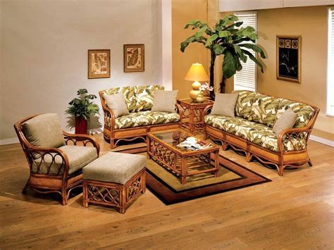 About Furniture Collection